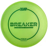 ProLine Breaker Putt & Approach - Light Green