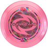 ProLine Hurricane Distance Driver (2024) (closeout) - Pink