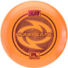 ProLine Hurricane Distance Driver (2024) (closeout) - Orange