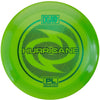 ProLine Hurricane Distance Driver (2024) (closeout) - Neon Green