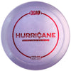 ProLine Hurricane Distance Driver - Lavender