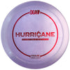 ProLine Hurricane Distance Driver - Lavender