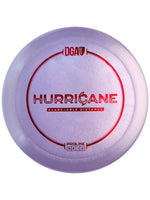 ProLine Hurricane Distance Driver - Distance Driver - DGA Factory Store