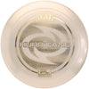 ProLine Hurricane Distance Driver (2024) (closeout) - White