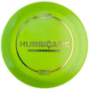 ProLine Hurricane Distance Driver - Light Green