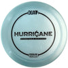 ProLine Hurricane Distance Driver - Light Blue