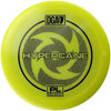 ProLine Hypercane Distance Driver (2024) (closeout) - Yellow
