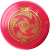 ProLine Hypercane Distance Driver (2024) (closeout) - Red