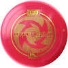 ProLine Hypercane Distance Driver (2024) (closeout) - Red