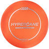 ProLine Hypercane Distance Driver - Orange