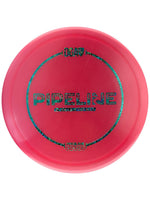 ProLine Pipeline Fairway Driver - Fairway Driver - DGA Factory Store