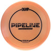 ProLine Pipeline Fairway Driver - Orange