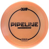 ProLine Pipeline Fairway Driver - Orange