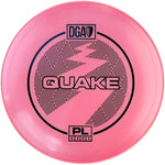 ProLine Quake Midrange (2024) - Midrange Disc - DGA Factory Store