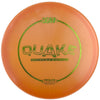 ProLine Quake Midrange - Orange