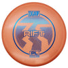 ProLine Rift Midrange (2024) (closeout) - Orange