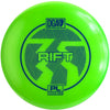 ProLine Rift Midrange (2024) (closeout) - Neon Green