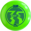 ProLine Rift Midrange (2024) (closeout) - Neon Green