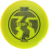 ProLine Rift Midrange (2024) (closeout) - Yellow