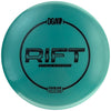 ProLine Rift Midrange - Light Blue