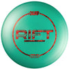 ProLine Rift Midrange - Teal