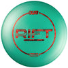 ProLine Rift Midrange - Teal