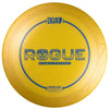 ProLine Rogue Distance Driver - Gold