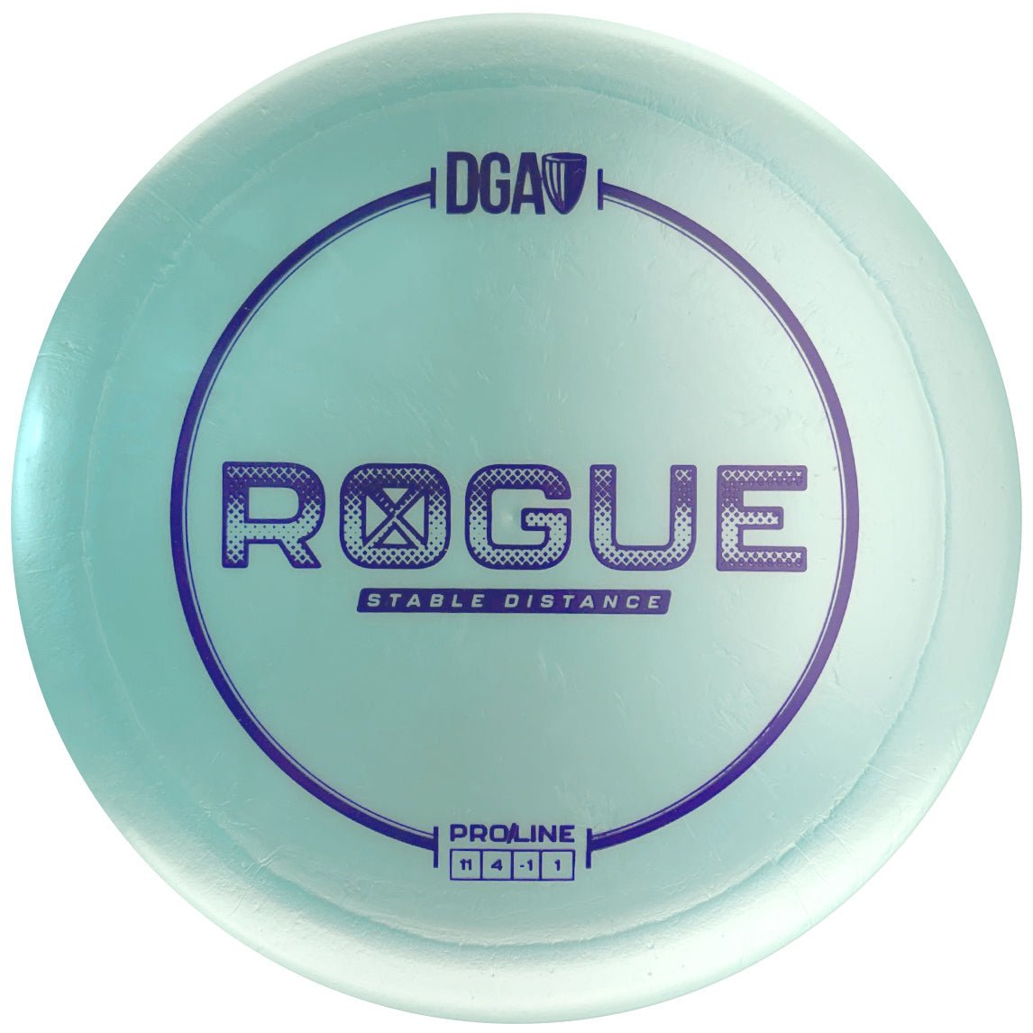 ProLine Rogue Distance Driver