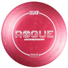 ProLine Rogue Distance Driver - Ruby