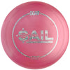 ProLine Sail Distance Driver - Red