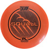 ProLine Squall Midrange (2024) (closeout) - Orange