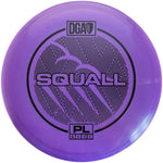 ProLine Squall Midrange Disc - Midrange Disc - DGA Factory Store
