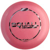 ProLine Squall Midrange - Pink