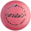 ProLine Squall Midrange - Pink