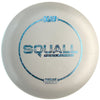 ProLine Squall Midrange - White