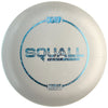 ProLine Squall Midrange - White