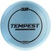 ProLine Tempest Distance Driver - Blue