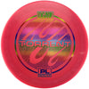ProLine Torrent Distance Driver (2024) (closeout) - Bright Pink