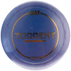 ProLine Torrent Distance Driver - Purple