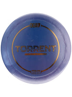 ProLine Torrent Distance Driver - Distance Driver - DGA Factory Store