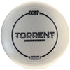 ProLine Torrent Distance Driver - White