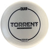ProLine Torrent Distance Driver - White