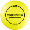 ProLine Tremor Midrange - Yellow