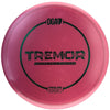 ProLine Tremor Midrange - Ruby