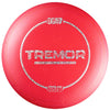 ProLine Tremor Midrange - Red