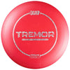 ProLine Tremor Midrange - Red