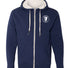 navy-heather-front