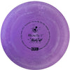 Signature Line Blowfly 1 Putt & Approach - Purple