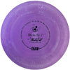 Signature Line Blowfly 1 Putt & Approach - Purple
