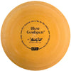 Signature Line Blunt Gumbputt Putt & Approach - Orange